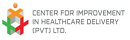 CHID LOGO
